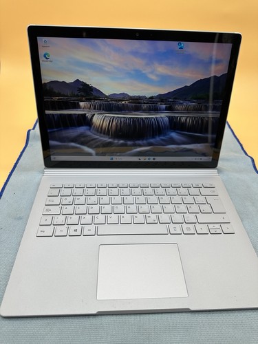 Microsoft surface book - surface, |