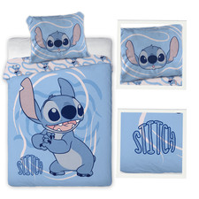 Disney Lilo & Stitch Kinder