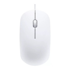 Mice Kabelgebundene optische USB 2.0 Maus für PC Acer Laptop Computer Scrollrad