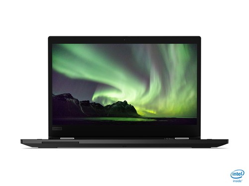 Lenovo thinkpad l13 yoga gen - l13,