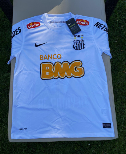 Nike dri fit - nike, fc