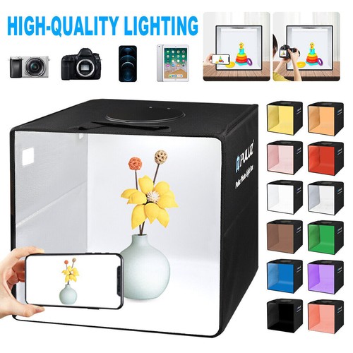 40cm led licht - 40cm,