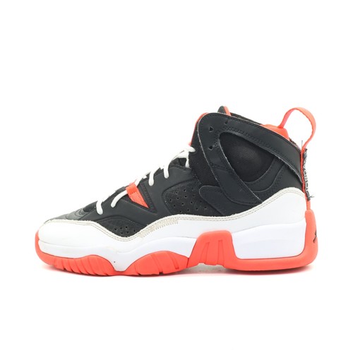 Nike damen jumpman team - nike,