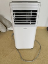 Mobile Klimaanlage, Medion MD 37020, Wenig gebraucht, Top Zustand, Mit Zubehör