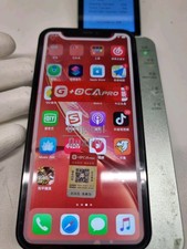 Original Apple iPhone 11