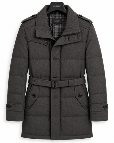 Original burberry - original,