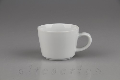 Kaffeetasse groß kahla five - kahla,