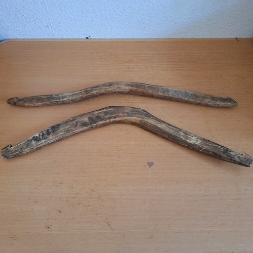 Antike bäuerliche - 2,