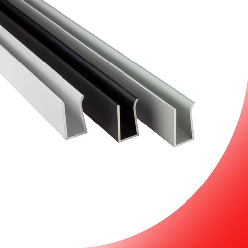 Led aluprofil g03 - led,