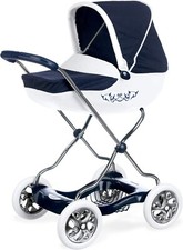 Shara inglesina kinderwagen - shara,