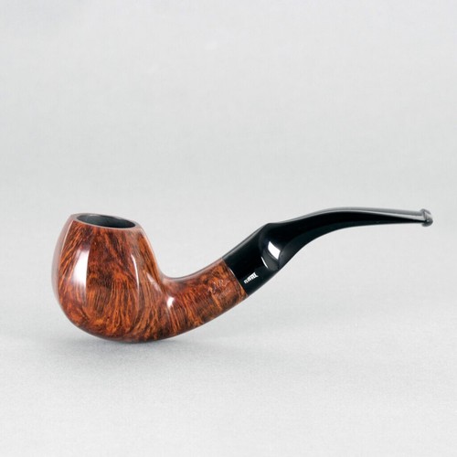 Freehand pfeife pipe danish - freehand-pfeife,