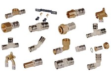 Alpex f50 profi stück - alpex,