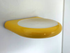 Hewi Serie 477 Halter 477.00.200 senfgelb inkl. Seifenablage 477.02.02005 SOFORT