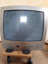 Grundig Davio 51 Röhrenfernseher
