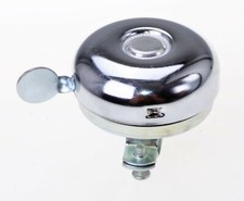 Filmer 41.001 Fahrradglocke