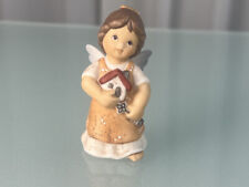 Goebel Figuren Porzellan Engel