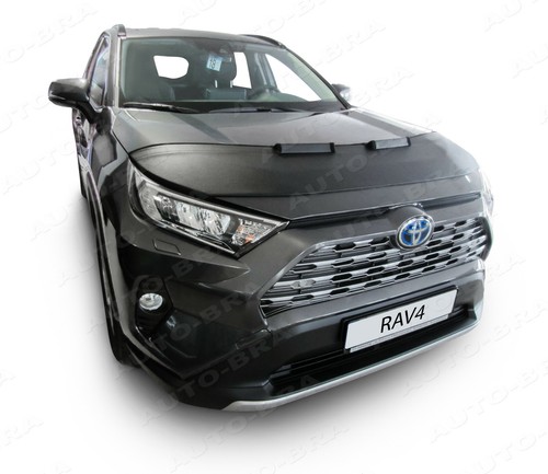 Auto bra für toyota - bra,
