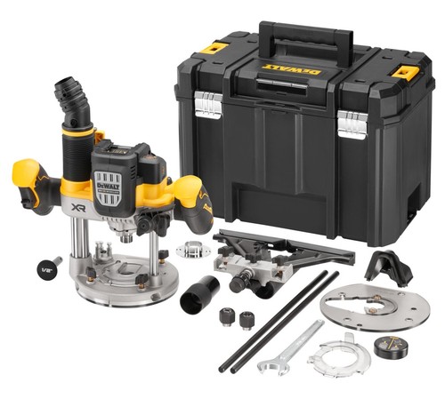 Dewalt dcw620nt 18v - dewalt,