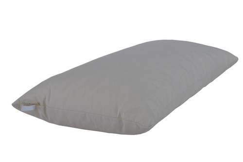 Vita line natur latex - [vita-line], kissen