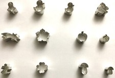 (€ 1,40/VKE) diverse  Mini