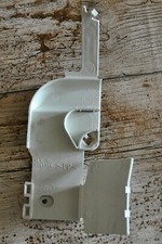 ORIGINAL Kabelhalter Miele