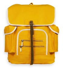 SCOTCH & SODA Explorer