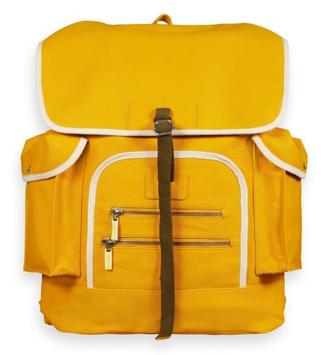 Scotch soda explorer - scotch, &