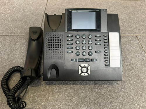 Auerswald comfortel 1400 - comfortel,
