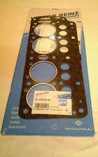 DICHTUNG ZYLINDERKOPF - 76,5 /