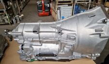 Automatikgetriebe ZF 8HP51