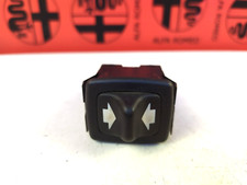 Peugeot 104 505 Schalter