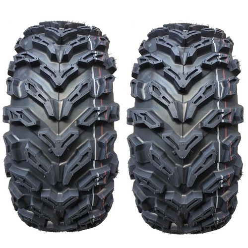 25x10 255 12 - 2x, 50j
