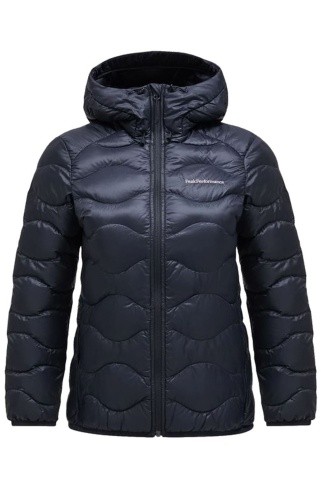 Peak performance damen - damen, helium