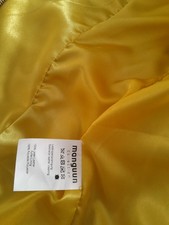 lederjacke damen echt leder