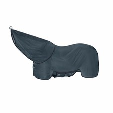 Fliegendecke fly detach neck - fly, detach-neck