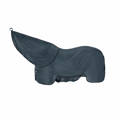 Fliegendecke fly detach - fliegendecke,