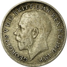 Münze großbritannien - münze,,