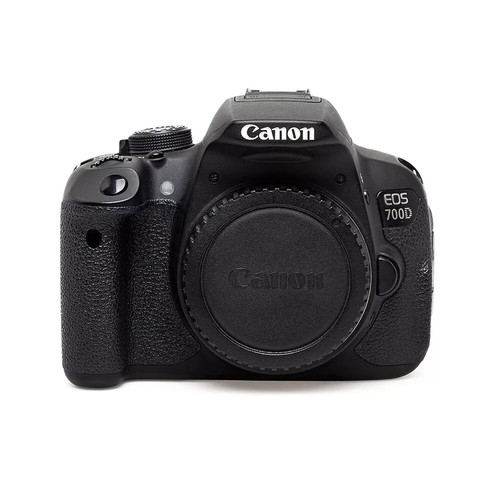 Canon eos 700d - 700d, |