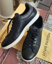 LOUIS VUITTON Schuhe Sneakers