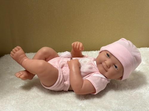 Newborn berenguer baby - newborn,