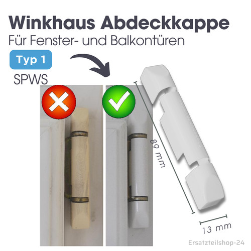 Jetzt vergilbte fenster - jetzt,