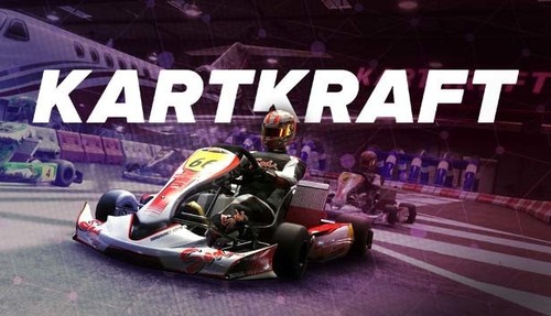 Neu kartkraft für - neu, steam