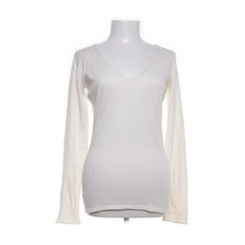 Closed, Pullover, Größe: M