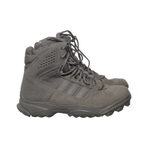 Adidas schnürstiefel - adidas,,