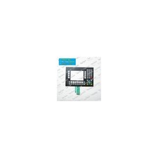 Membrane keypad switch - keypad,