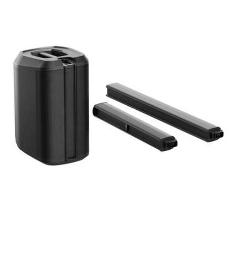 Bose pro8 portable line - -,