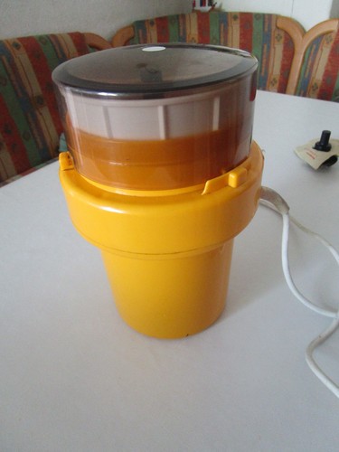 Ddr multiboy küchenmaschine - ddr,