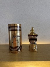 Jean Paul Gaultier le Male