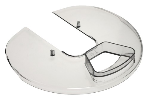 Bosch 00483204