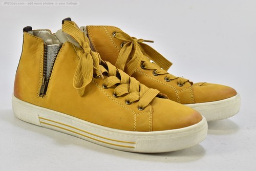 Remonte damen stiefelette - ,